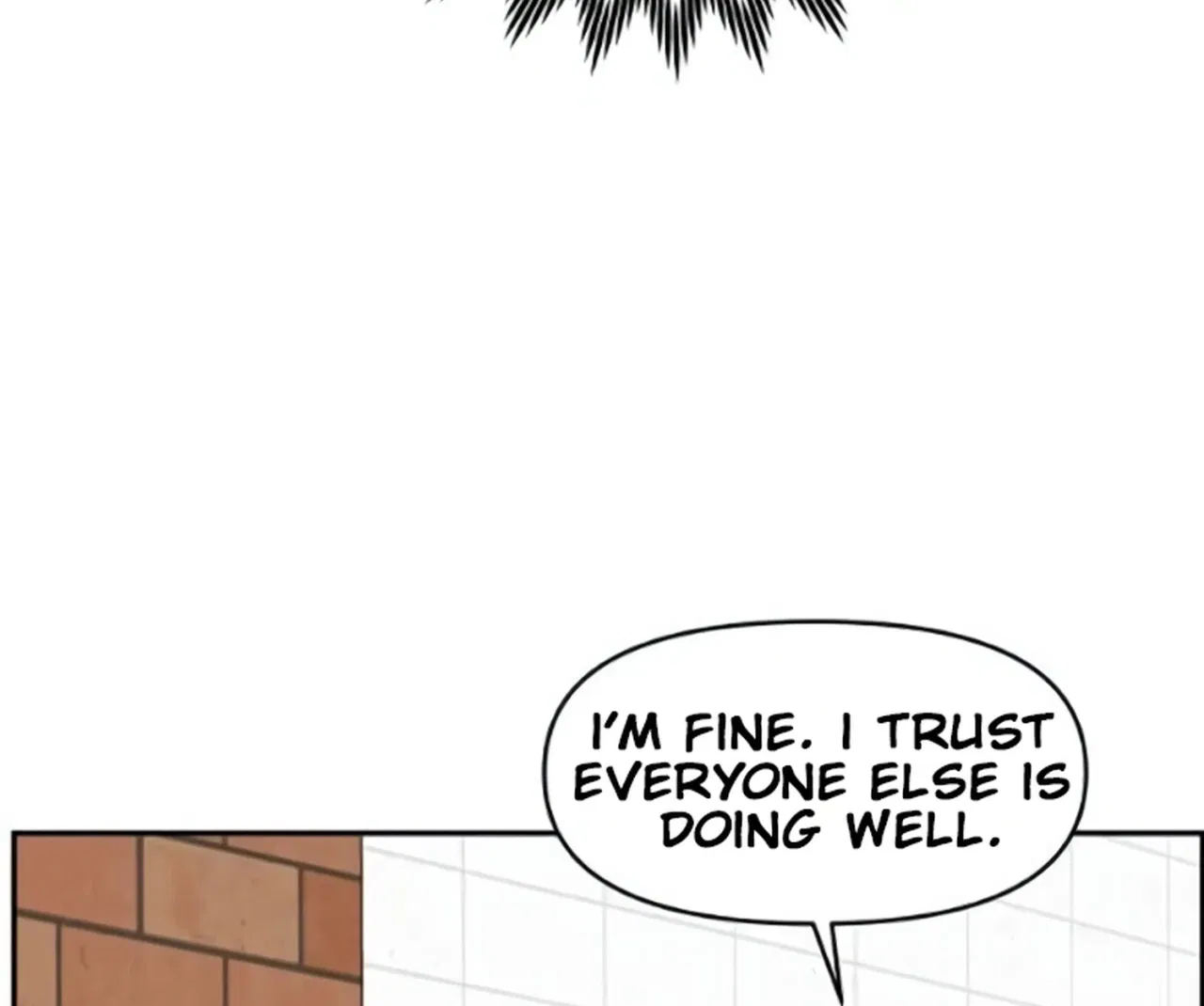 Relationship Chapter 18 – Page 31