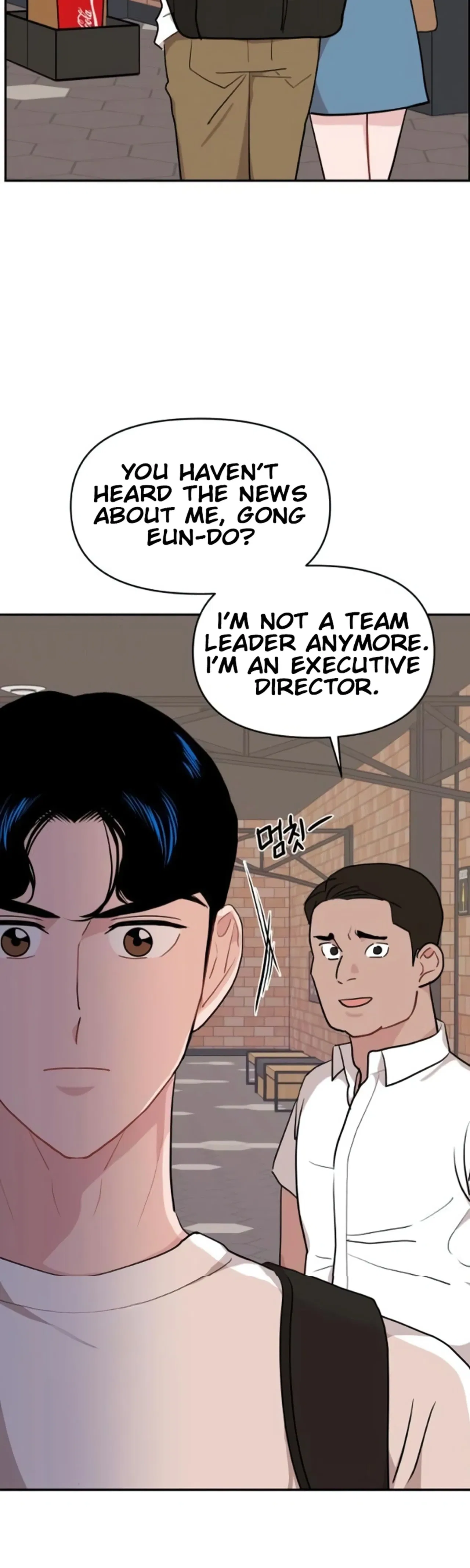 Relationship Chapter 18 – Page 33