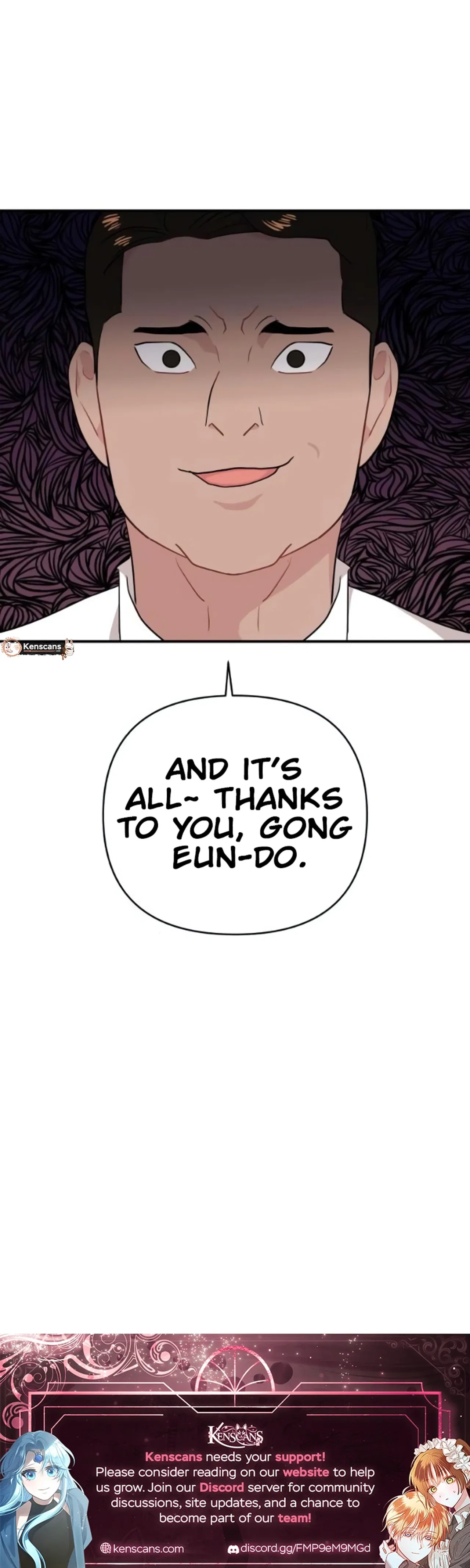 Relationship Chapter 18 – Page 34