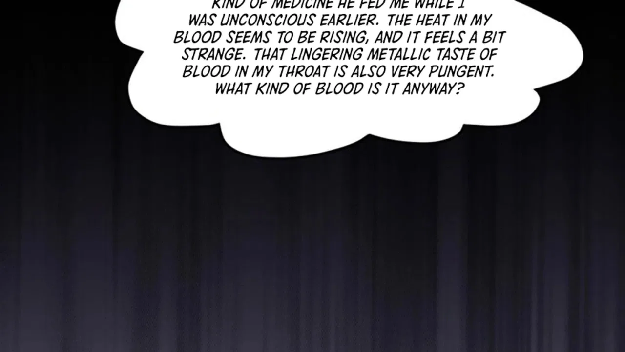 The Ghostly Doctor Chapter 638 – Page 18