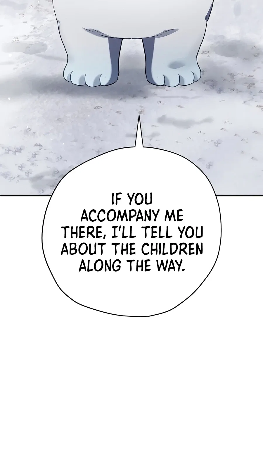Ending Maker Chapter 82 – Page 5