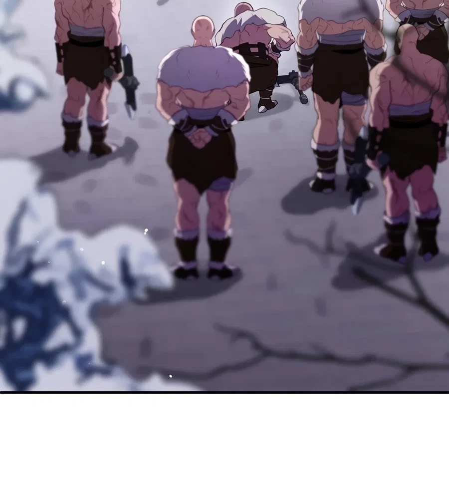Ending Maker Chapter 82 – Page 12