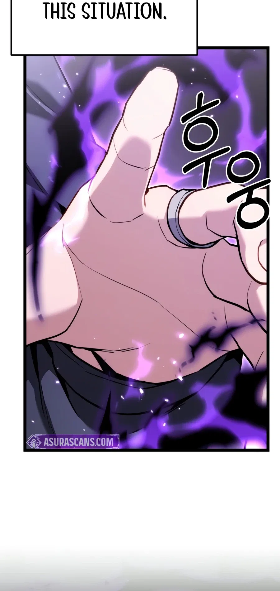 The Ultimate Shut-In Chapter 91 – Page 9