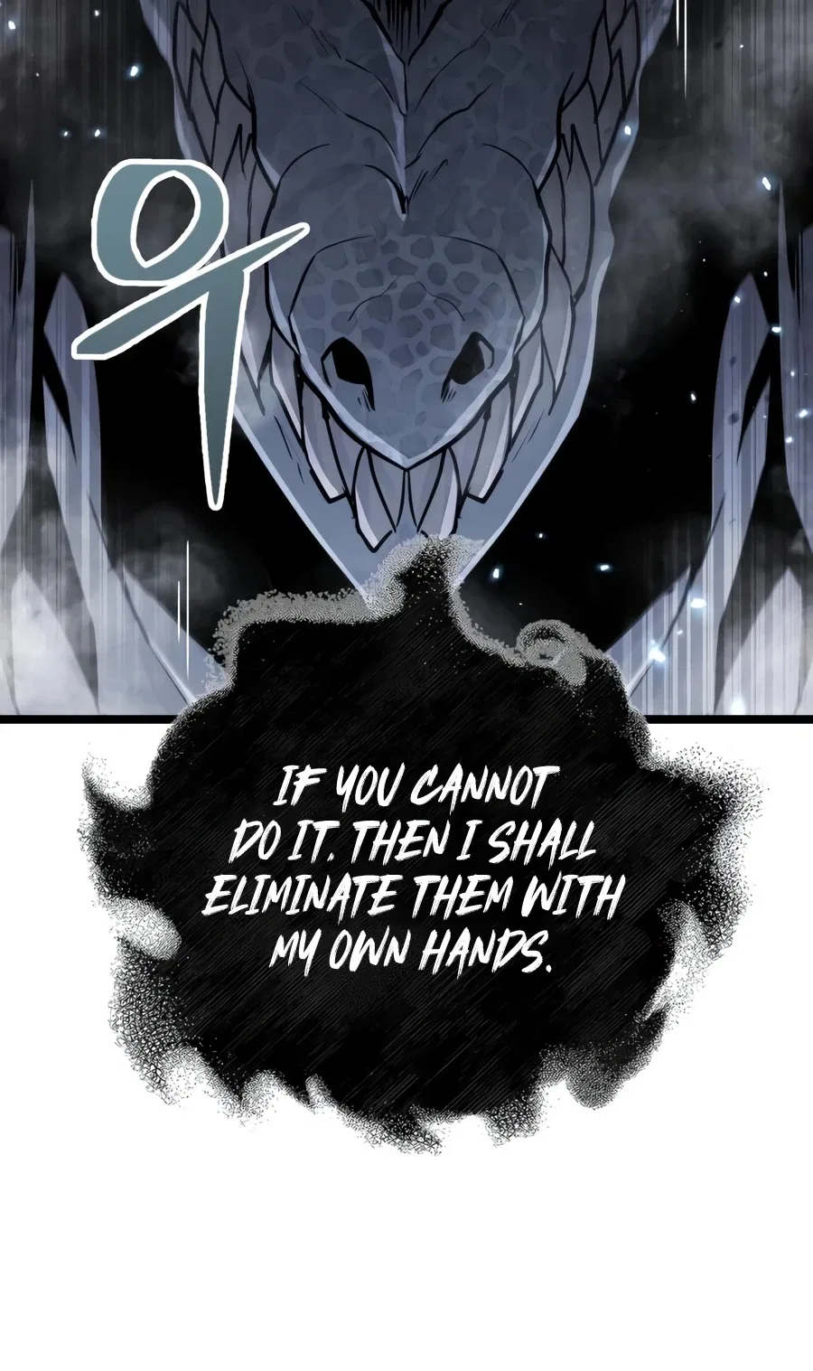 The Ultimate Shut-In Chapter 91 – Page 21