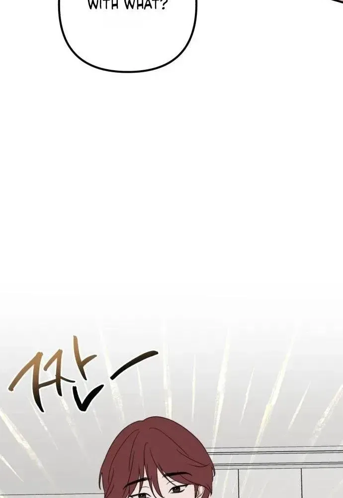 Love Is Sweet, Living Together Is Spicy Chapter 35 – Page 3