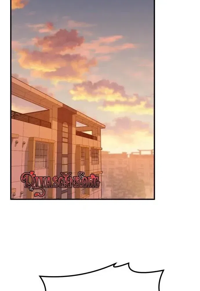 Love Is Sweet, Living Together Is Spicy Chapter 35 – Page 6