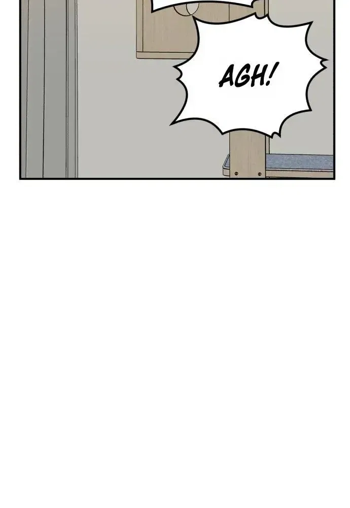 Love Is Sweet, Living Together Is Spicy Chapter 35 – Page 15