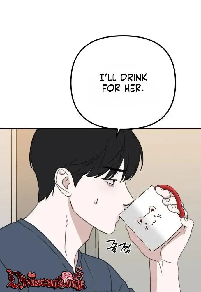 Love Is Sweet, Living Together Is Spicy Chapter 35 – Page 18
