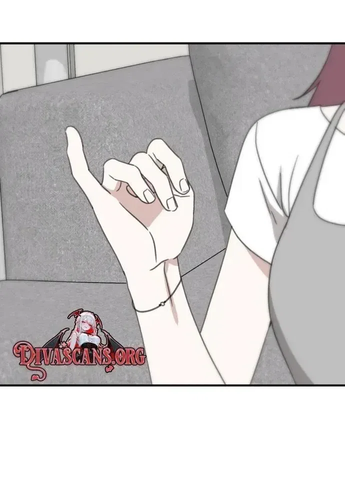 Love Is Sweet, Living Together Is Spicy Chapter 35 – Page 29