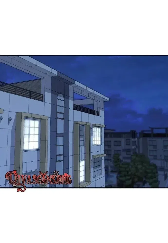 Love Is Sweet, Living Together Is Spicy Chapter 35 – Page 43
