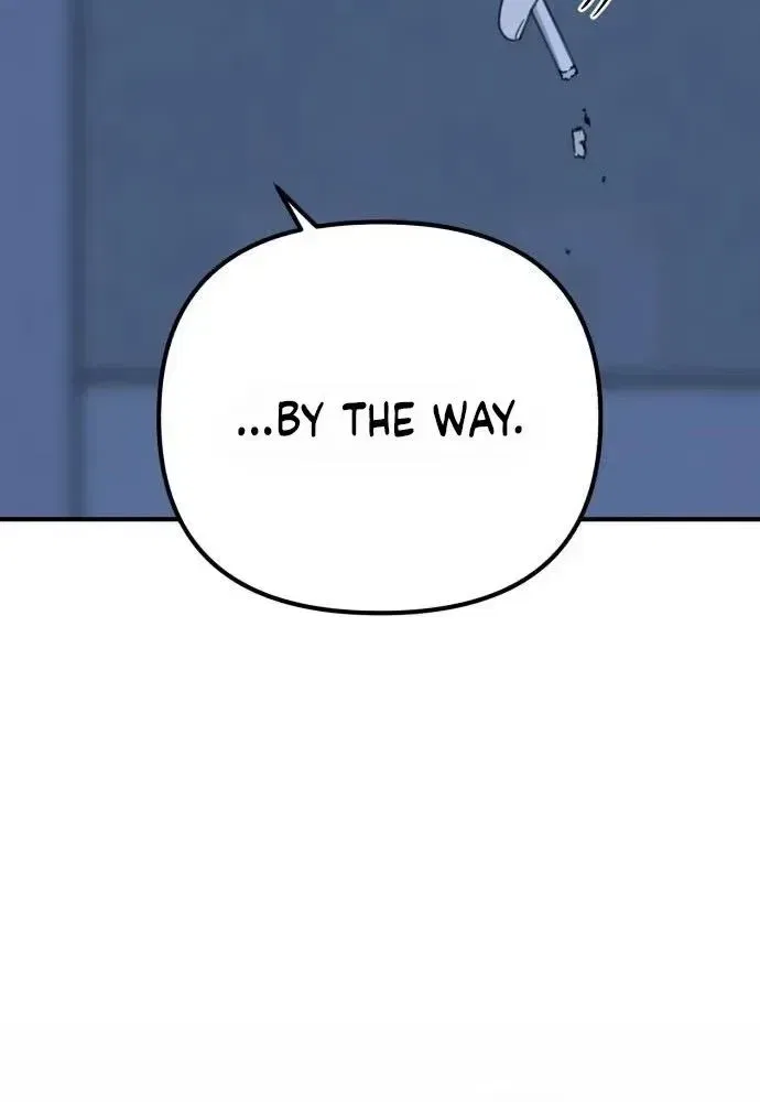 Love Is Sweet, Living Together Is Spicy Chapter 35 – Page 54
