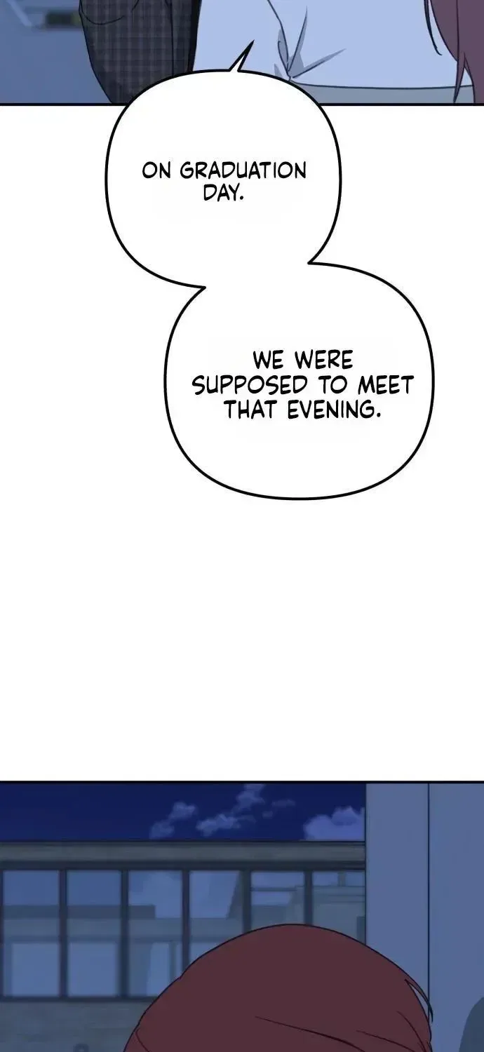 Love Is Sweet, Living Together Is Spicy Chapter 35 – Page 57