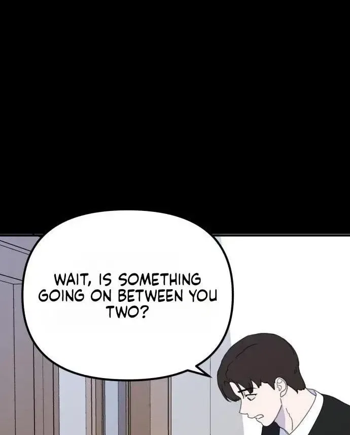 Love Is Sweet, Living Together Is Spicy Chapter 35 – Page 67