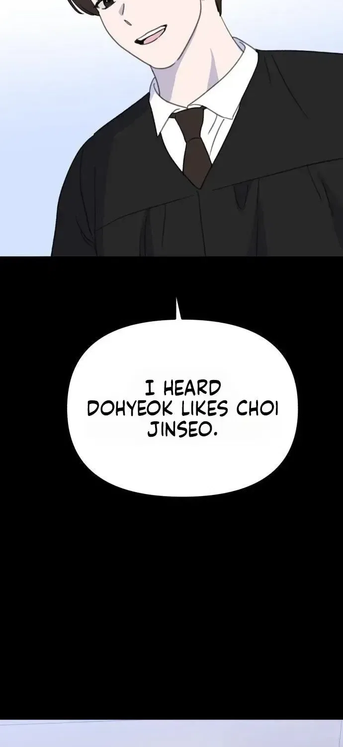 Love Is Sweet, Living Together Is Spicy Chapter 35 – Page 69