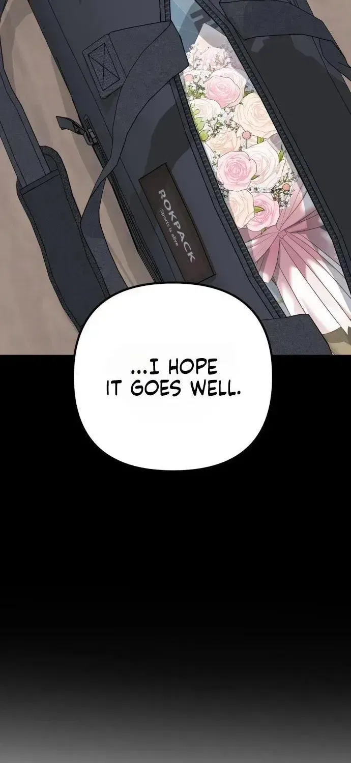 Love Is Sweet, Living Together Is Spicy Chapter 35 – Page 75