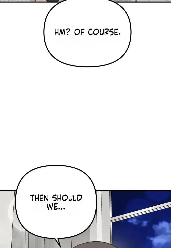 Love Is Sweet, Living Together Is Spicy Chapter 34 – Page 3