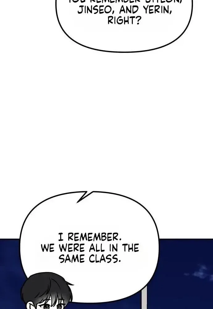 Love Is Sweet, Living Together Is Spicy Chapter 34 – Page 6