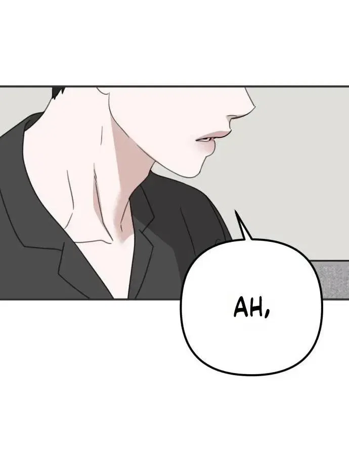 Love Is Sweet, Living Together Is Spicy Chapter 34 – Page 8