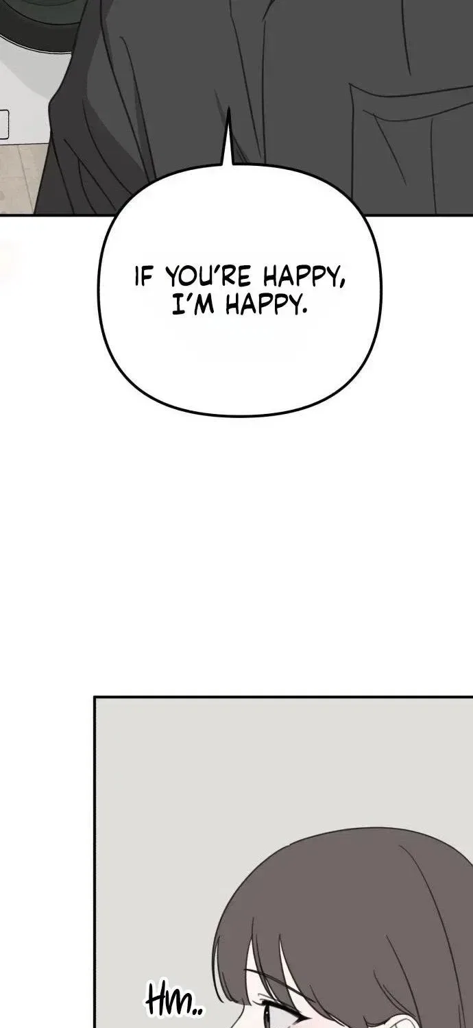 Love Is Sweet, Living Together Is Spicy Chapter 34 – Page 12