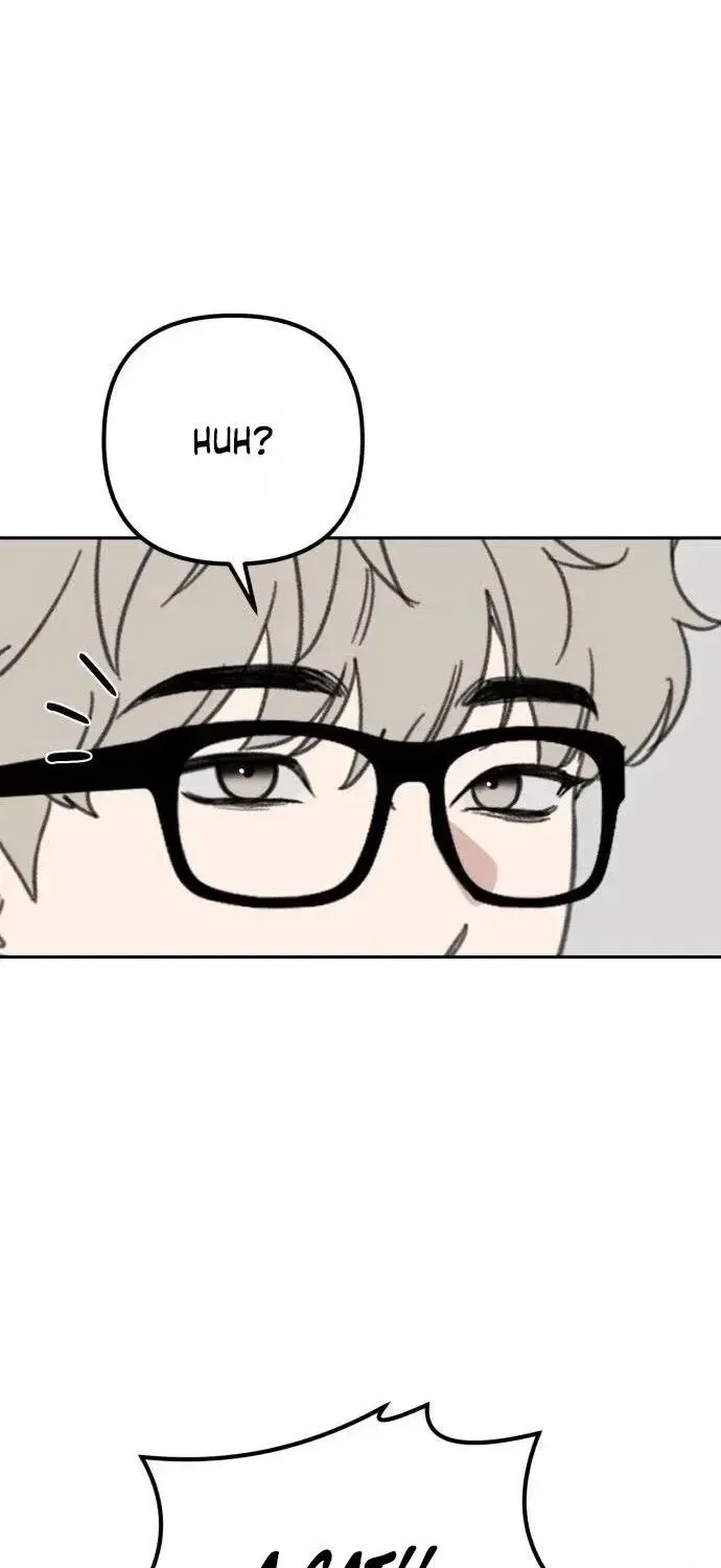 Love Is Sweet, Living Together Is Spicy Chapter 34 – Page 25