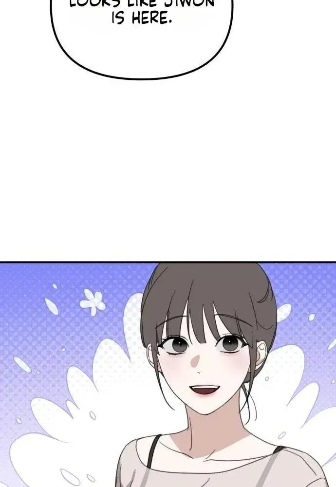 Love Is Sweet, Living Together Is Spicy Chapter 34 – Page 29