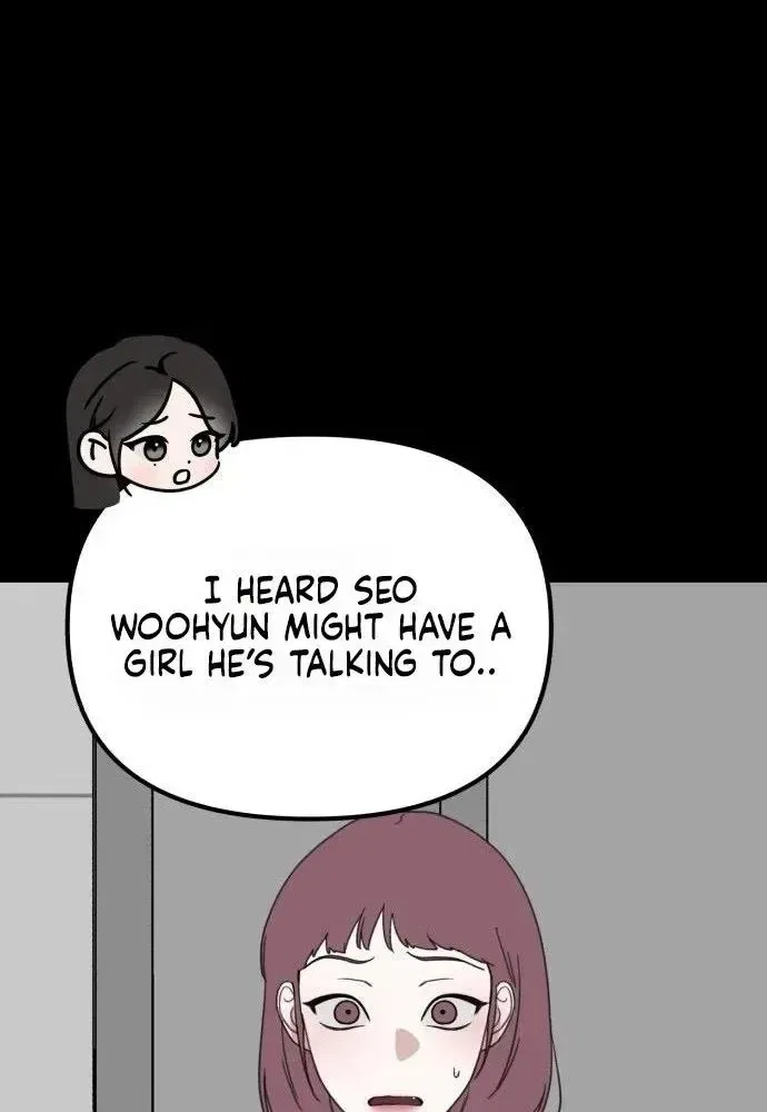 Love Is Sweet, Living Together Is Spicy Chapter 34 – Page 48