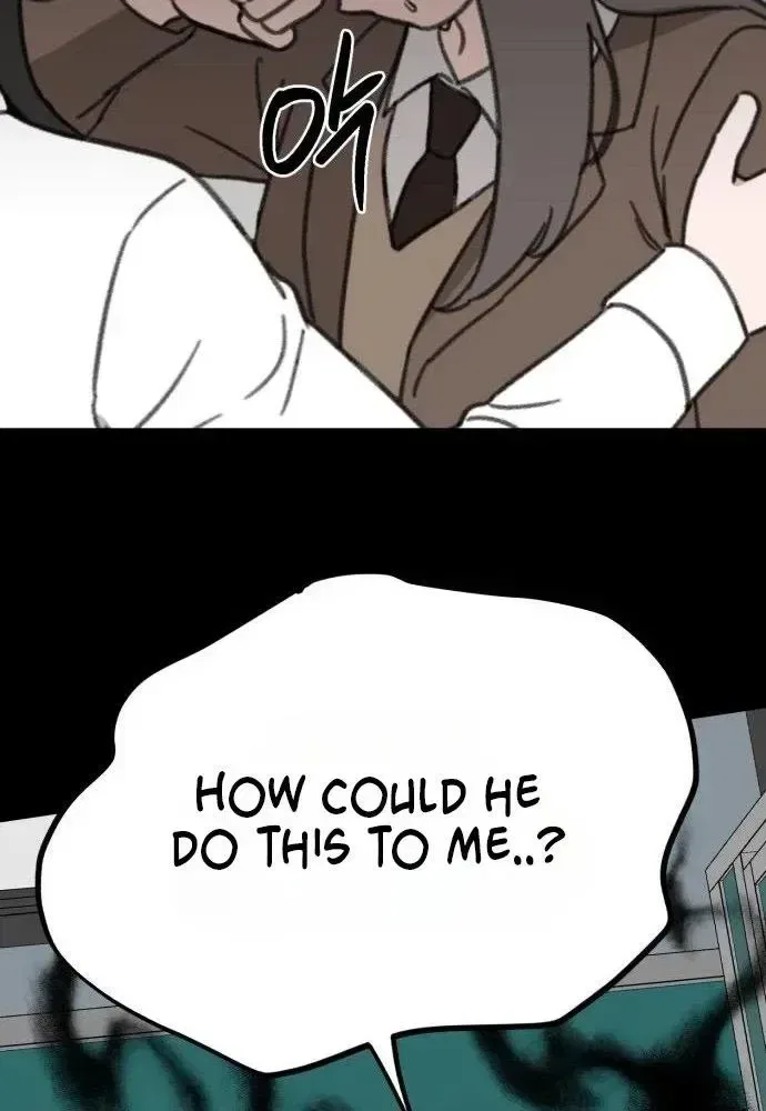 Love Is Sweet, Living Together Is Spicy Chapter 34 – Page 51