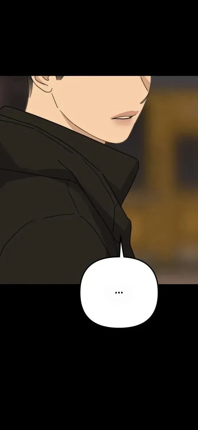Love Is Sweet, Living Together Is Spicy Chapter 34 – Page 62