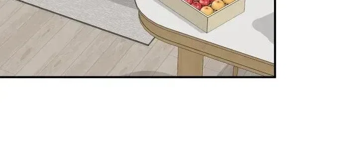 Love Is Sweet, Living Together Is Spicy Chapter 34 – Page 69
