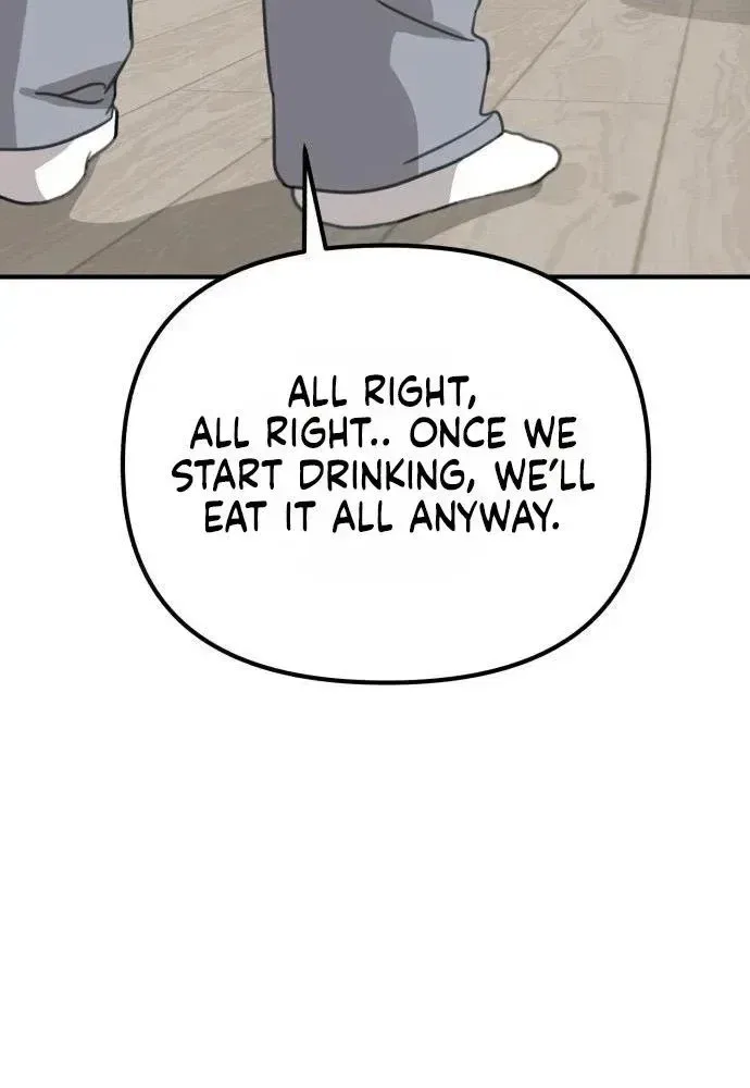 Love Is Sweet, Living Together Is Spicy Chapter 34 – Page 82