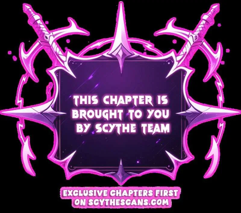 Overwatch: One Unified Heart Chapter 26 – Page 8