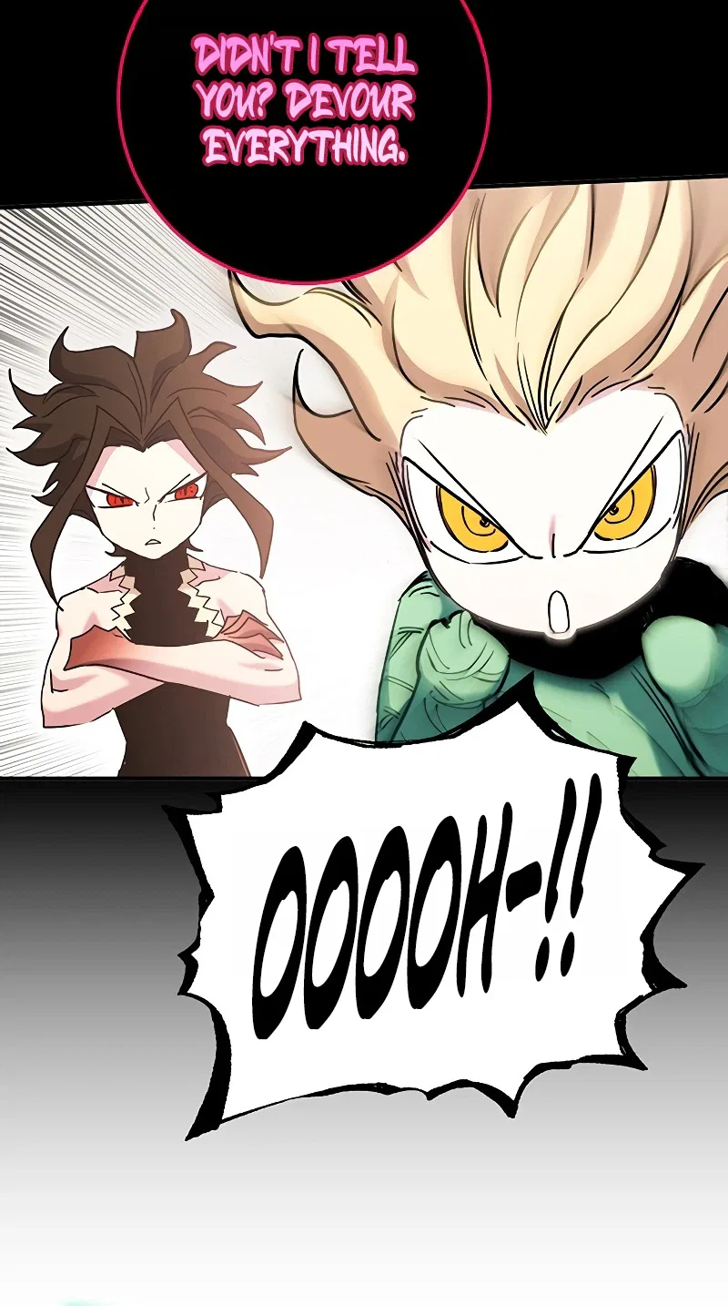 Hardcore Leveling Warrior Chapter 146 – Page 4
