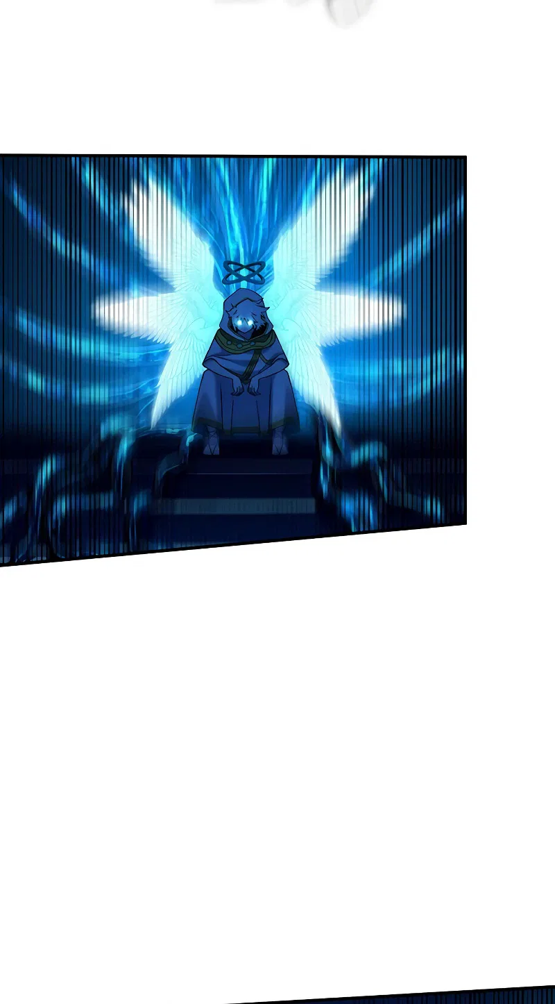 Hardcore Leveling Warrior Chapter 146 – Page 28