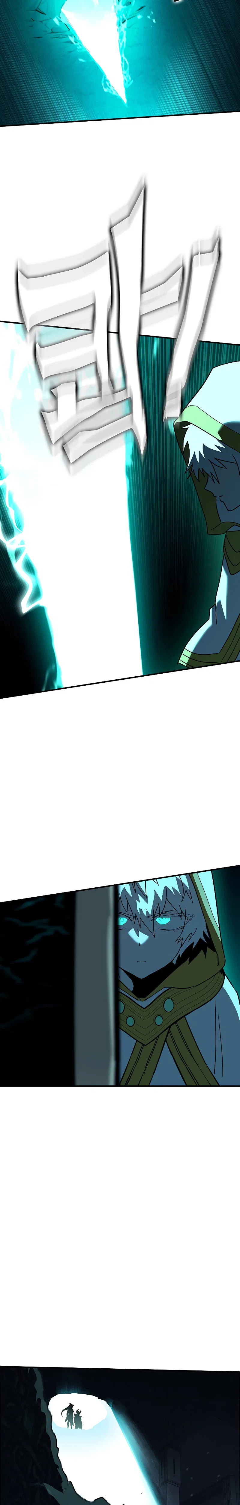 Hardcore Leveling Warrior Chapter 146 – Page 30