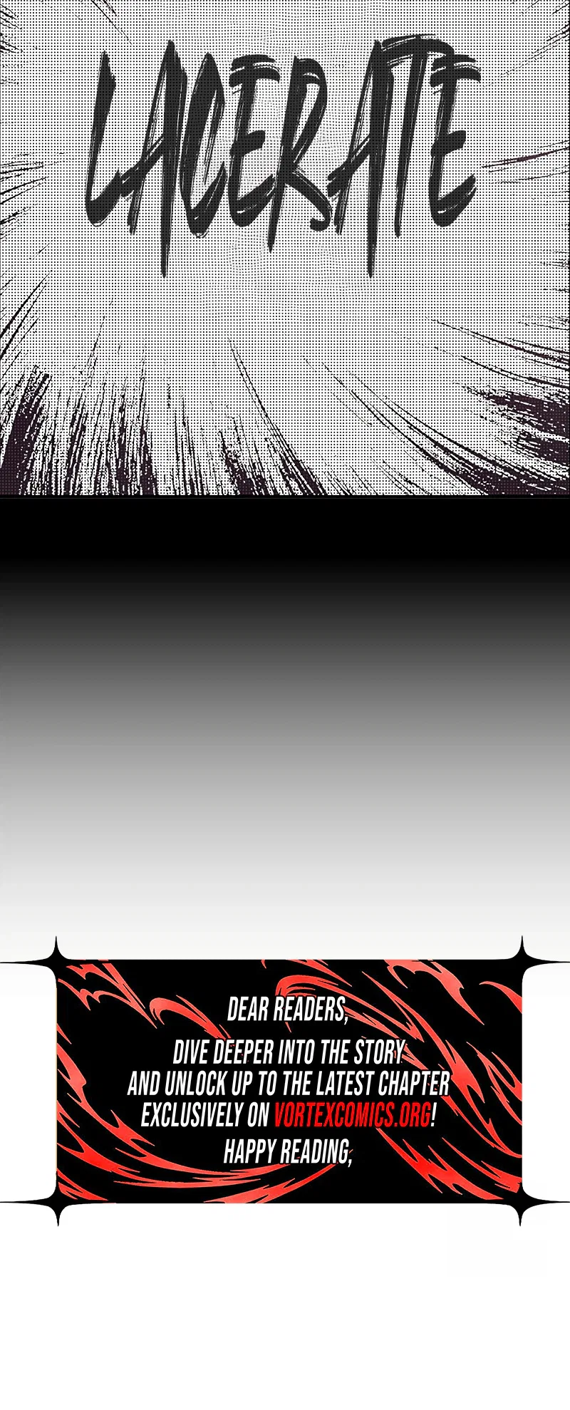 Hardcore Leveling Warrior Chapter 146 – Page 35