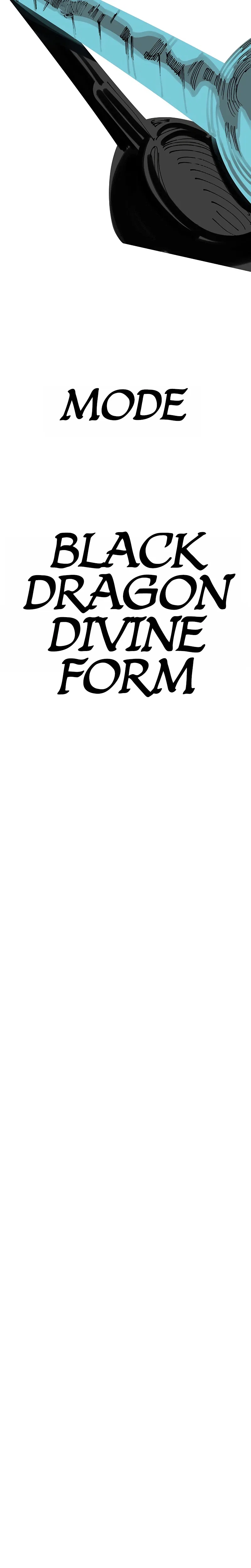 Hardcore Leveling Warrior Chapter 145 – Page 34