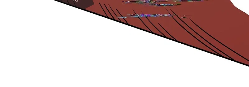 Hardcore Leveling Warrior Chapter 141 – Page 27