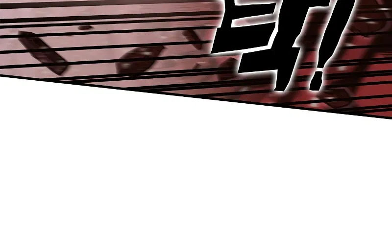 Hardcore Leveling Warrior Chapter 141 – Page 35