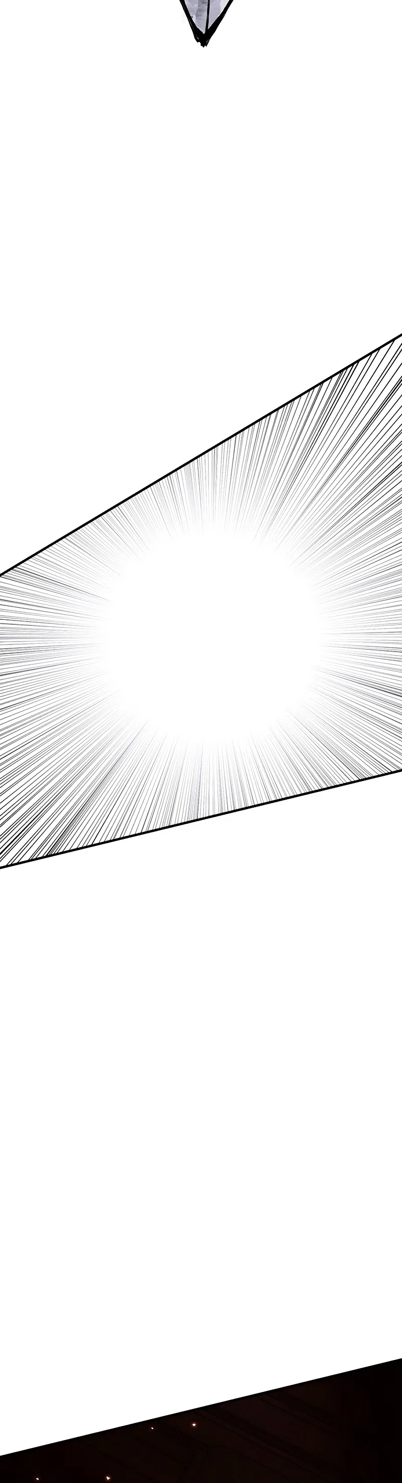 Hardcore Leveling Warrior Chapter 140 – Page 36