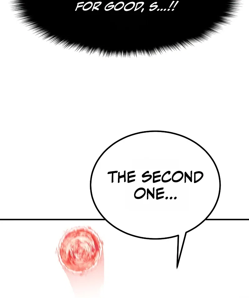 Hardcore Leveling Warrior Chapter 139 – Page 16