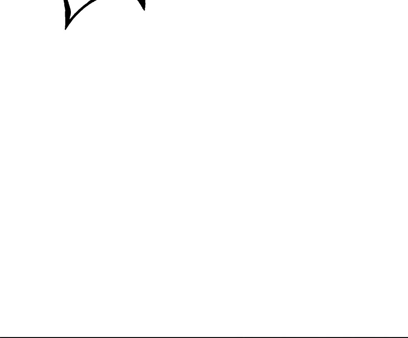 Hardcore Leveling Warrior Chapter 139 – Page 27