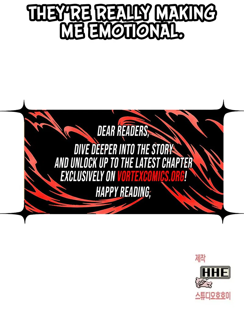 Hardcore Leveling Warrior Chapter 138 – Page 34