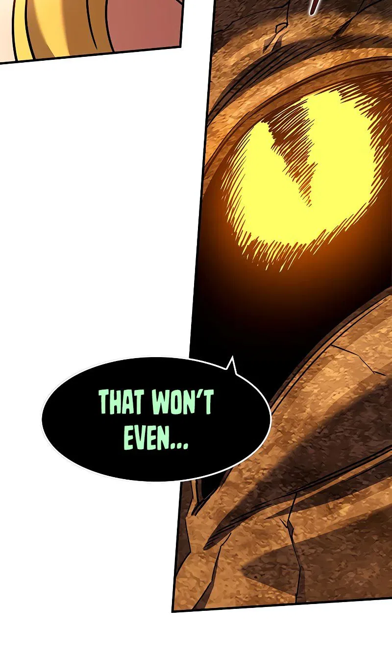 Hardcore Leveling Warrior Chapter 132 – Page 7