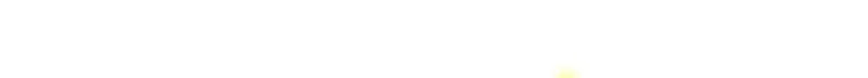 Hardcore Leveling Warrior Chapter 132 – Page 21