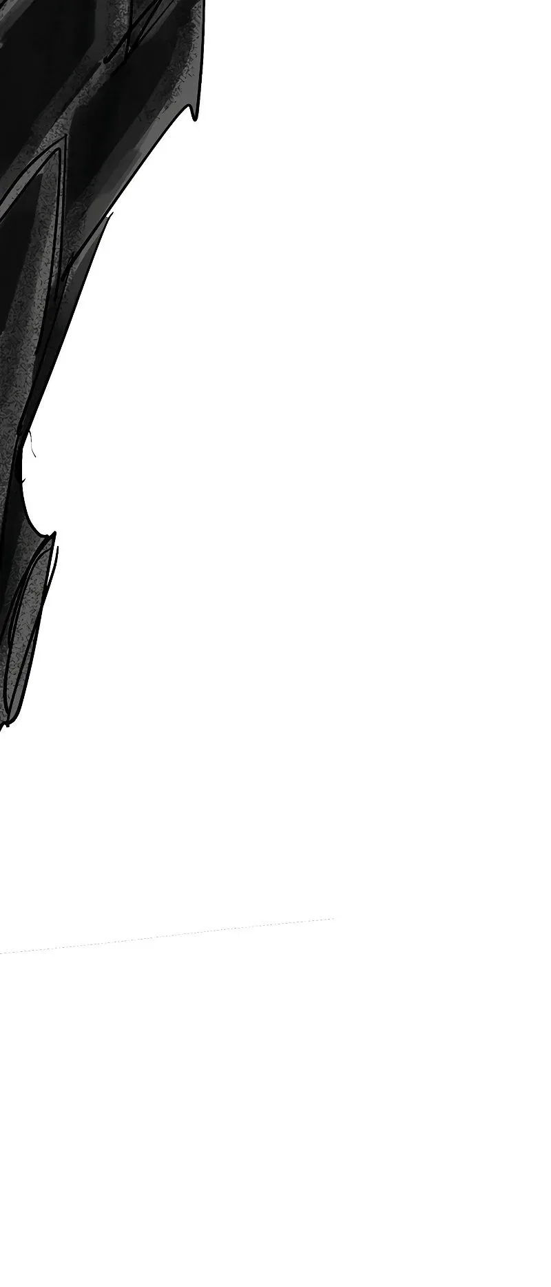 Hardcore Leveling Warrior Chapter 132 – Page 58