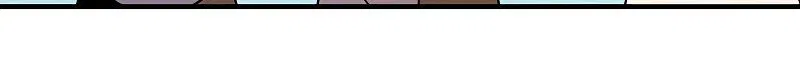 Hardcore Leveling Warrior Chapter 131 – Page 38