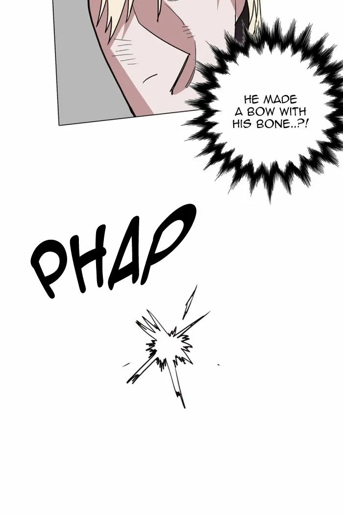 Hardcore Leveling Warrior Chapter 131 – Page 55