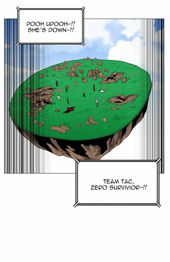 Hardcore Leveling Warrior Chapter 131 – Page 59
