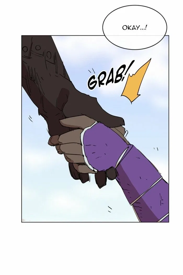 Hardcore Leveling Warrior Chapter 131 – Page 64