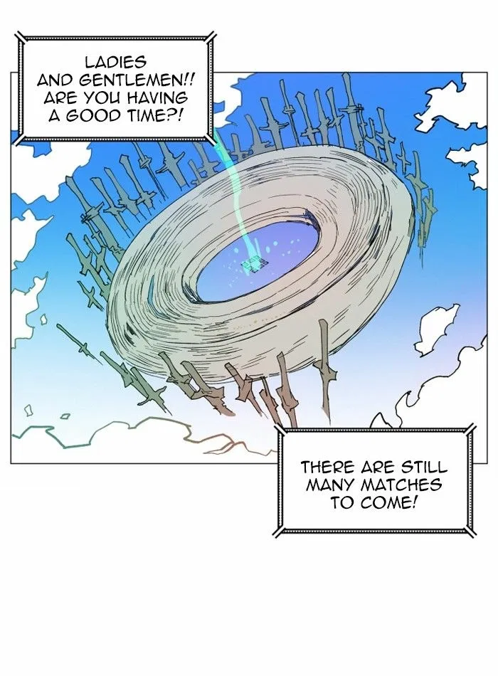 Hardcore Leveling Warrior Chapter 131 – Page 69
